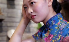 打新兵事件视频